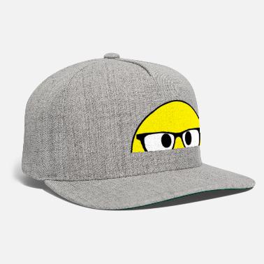 Goofy Caps \u0026 Hats | Unique Designs 